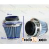 110cc 125cc 150cc 200cc 250cc ATV Dirt Bike Go Kart Air Filter