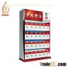 Cigarette Display For Sale