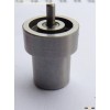 nozzle DNPDN121