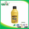 Synthetic dot 4 brake fluid