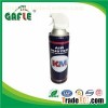 Freezer Gas R134a