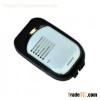 2013  factory  price VOLVO vcads pro Truck Diagnostic Tool