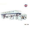 KFHJ-1050/1200 High Speed Dry Laminating Machine