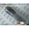 Common Rail Injector 0 445 120 007