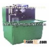 Test Bench,NOZZLE TESTER