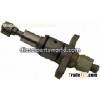 Supply pump