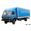 Truck Body And Kits Dry Freight Body And Kits