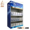 Counter Cigarette Dispenser