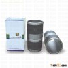 cylinder liner