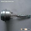 BMW Turbo Actuator