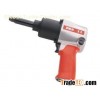 Air Impact Wrench (SD2600L)