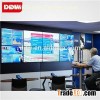 55inch Samsung Video Wall