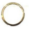 Auto Synchronizer Rings