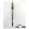 Ceramic Glow Plug