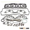auto cylinder gaskets