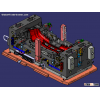 injection mold maker china