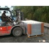 100% non--asbestos fibre cement board