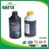 350ml Yellow Brake Fluid Dot