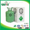 Refrigerant gas R142b