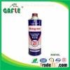 FMVSS Standard Brake Fluid