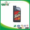 Eco-friendly Antifreeze Coolant Engine Anti-Freeze Fluid