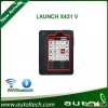 LAUNCH X431 V(X431 Pro) Wifi/Bluetooth Tablet Full System Diagnostic Tool