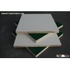 RP Composite FRP Ply Panel