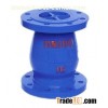 Check Valve  Diaphragm Type Check Valve
