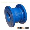 Check Valve Silent Check Valve