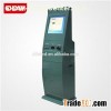 15 Inch Touch Screen Kiosk