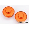 Cross Bike Clutch Oil Cover