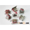 Scooter Reed Valve Kit