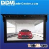 15 Inch Digital Photo Frame