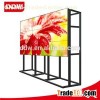 55 Inch Ultra Narrow Bezel Lcd Video Wall
