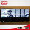 42 Inch Digital Signage Displays