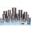 cylinder liner