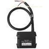 Original Adblue Emulator Truck Diagnostic Tools 8-in-1 for Mercedes MAN Scania Iveco DAF Volvo