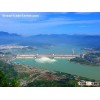 Yangtze Cruize