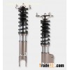 Coilovers C(Classic) Race Coilovers 57mm 50mm 44mm