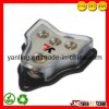 Power Distribution Block (YLD-16)