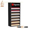 Large Metal Cigarette Display Rack