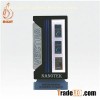 LED Lit Cigarette Display