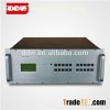 Standalone Video Wall Controller