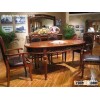 Dining Room Furniture Da9901