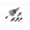 Transmission Gear and Shaft