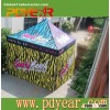 good quality ez up tents