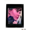 Seneor Led Light Box