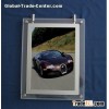 General crystal light box
