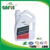 Automobile Antifreeze