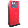 Tyre Nitrogen Generator
